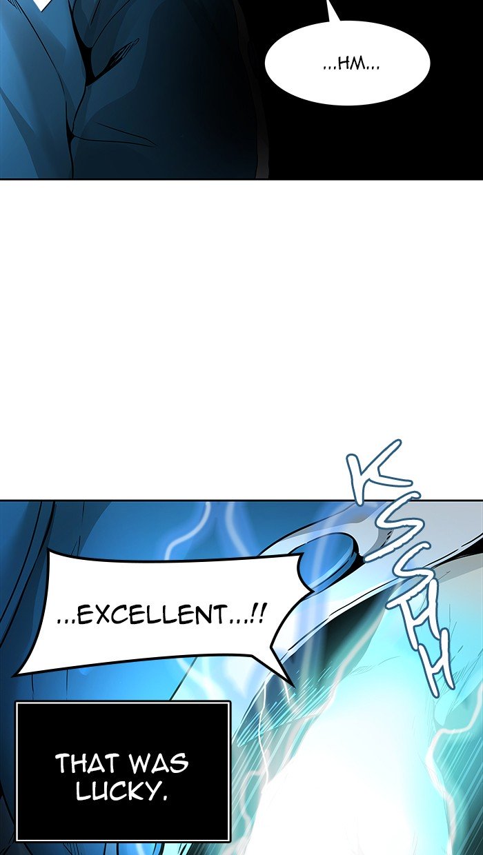 Tower of God, Chapter 457 image 138